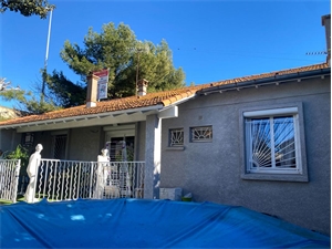 villa à la vente -   34200  SETE, surface 78 m2 vente villa - UBI438669557